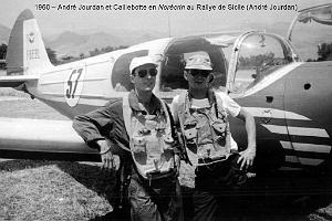 33 - Aero-clubs (2)_000050